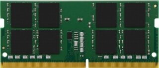 Kingston KCP (KCP426SD8/16) 16 GB 2666 MHz DDR4 Ram kullananlar yorumlar